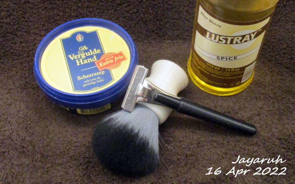 [Image: sos220416.jpg]