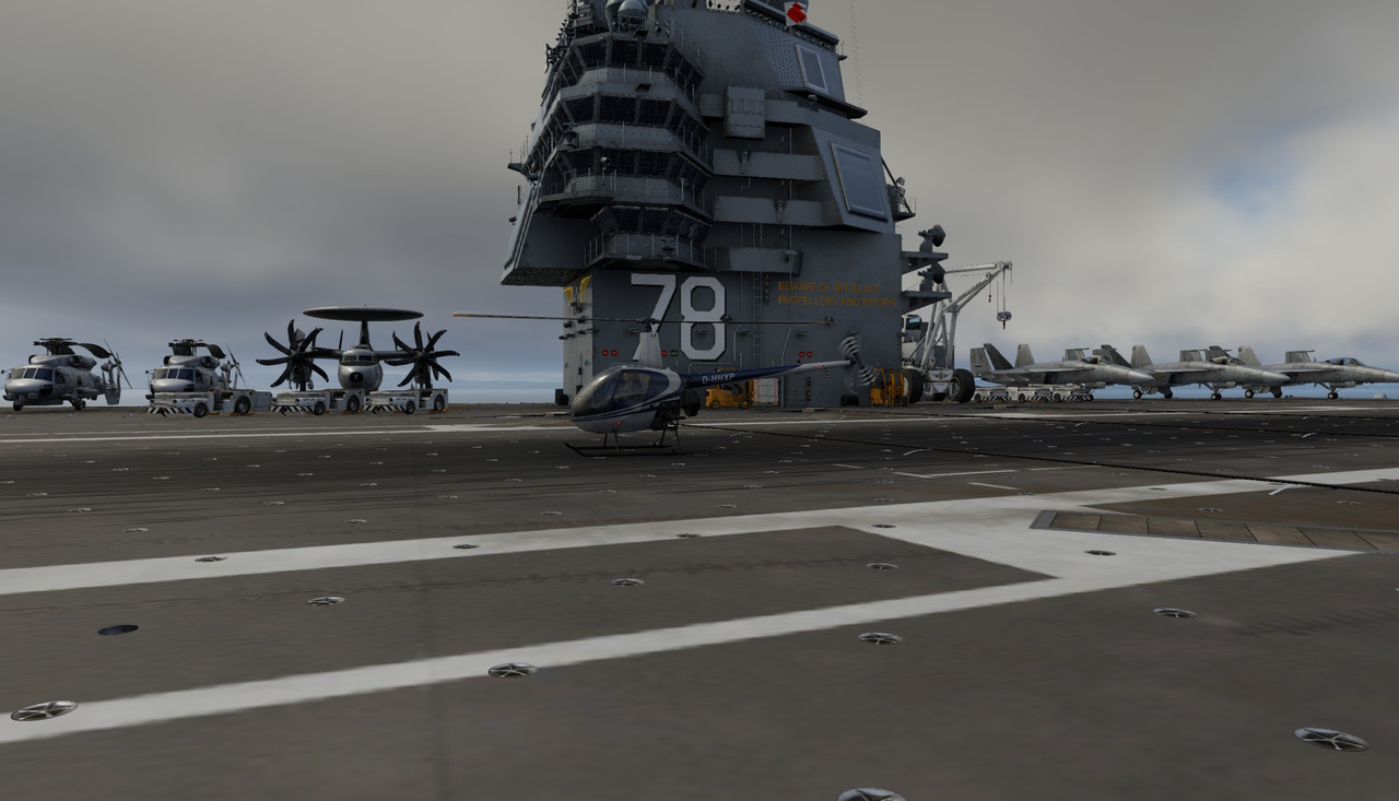 spacer.png