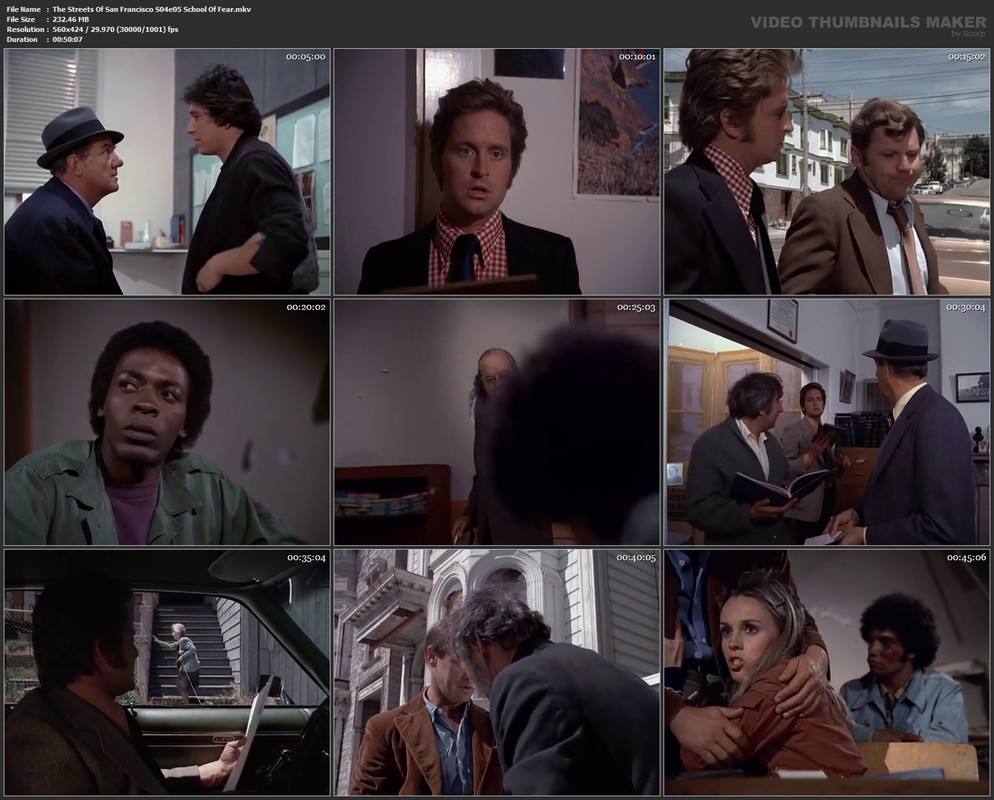 The Streets Of San Francisco S04e05 School Of Fear.mkv
