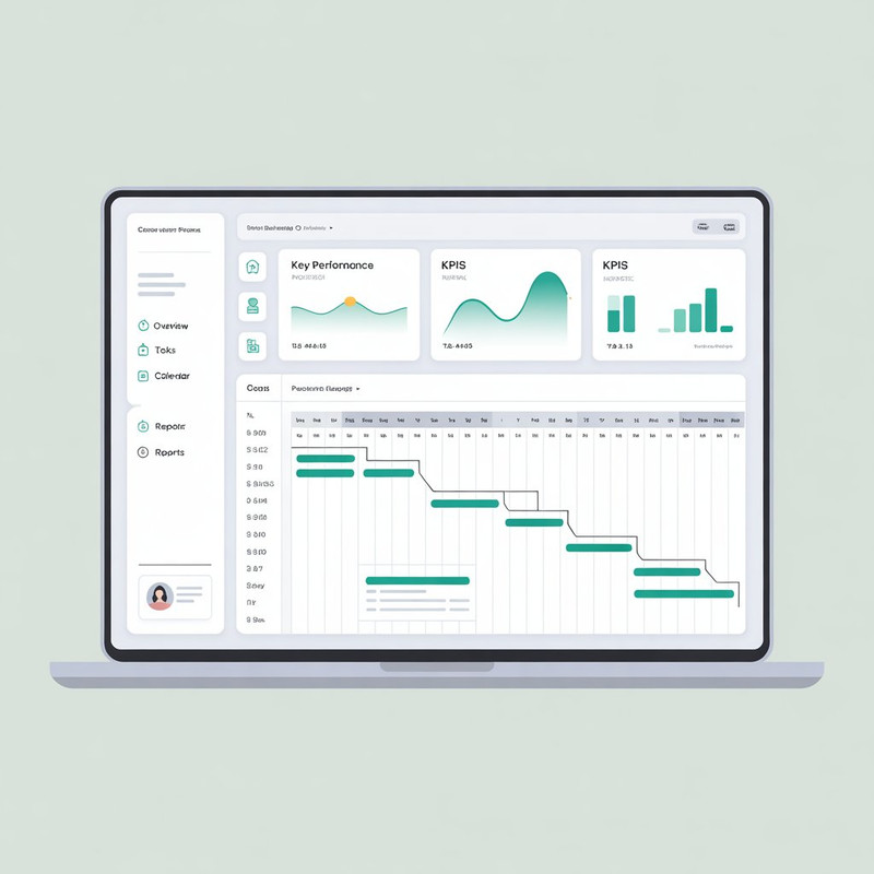 AI Hustle Tracker