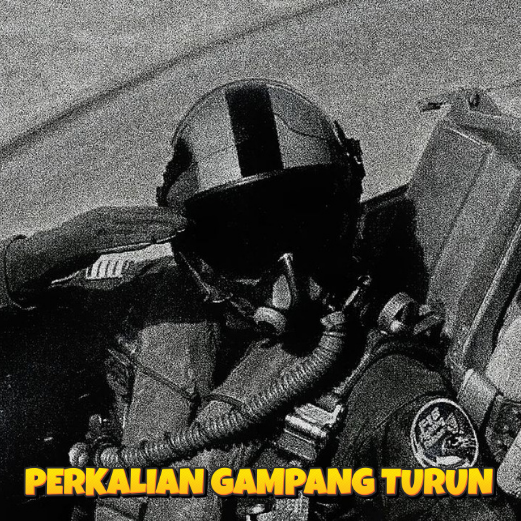 LGO46WIN ✔ Cara Mengelola Arus Kas Agar Profit Perusahaan Terus Meningkat Tajam image 1