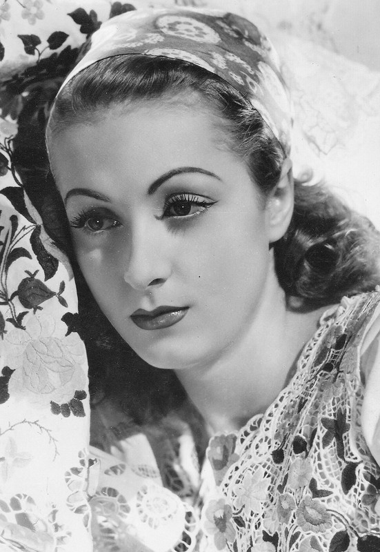 danielle_darrieux_a63