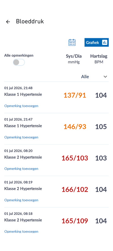 Screenshot-20260701-215127.png