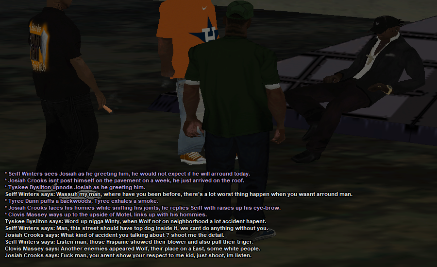 killo9.png