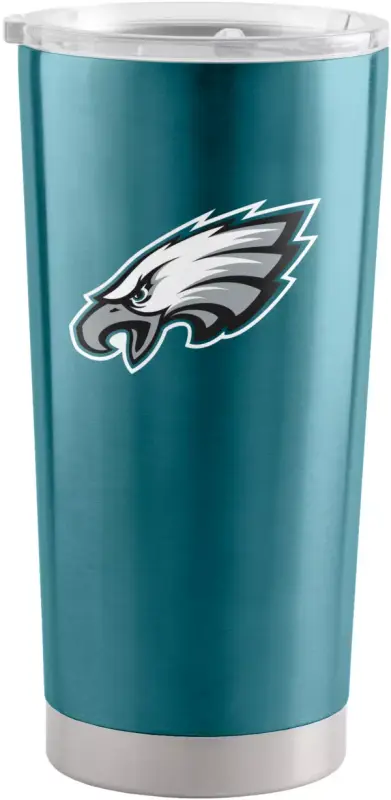 Save on 20-Oz NFL Tumblers – Now Only $19.58 at Dick’s Sporting Goods