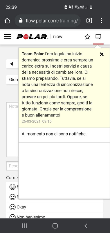 Screenshot_20210326-223927_Chrome