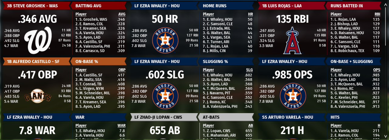 Screen Shot 2018-09-06 at 1.58.44 PM