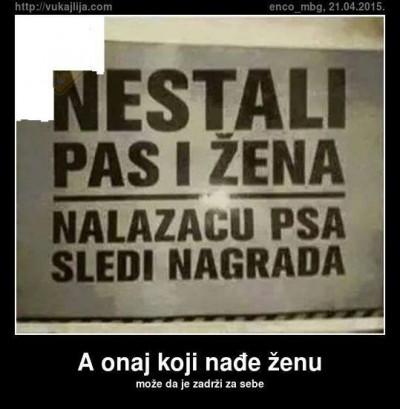 Slika