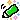 327