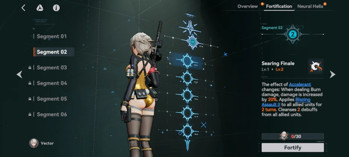 Screenshot 2026 04 13 181416