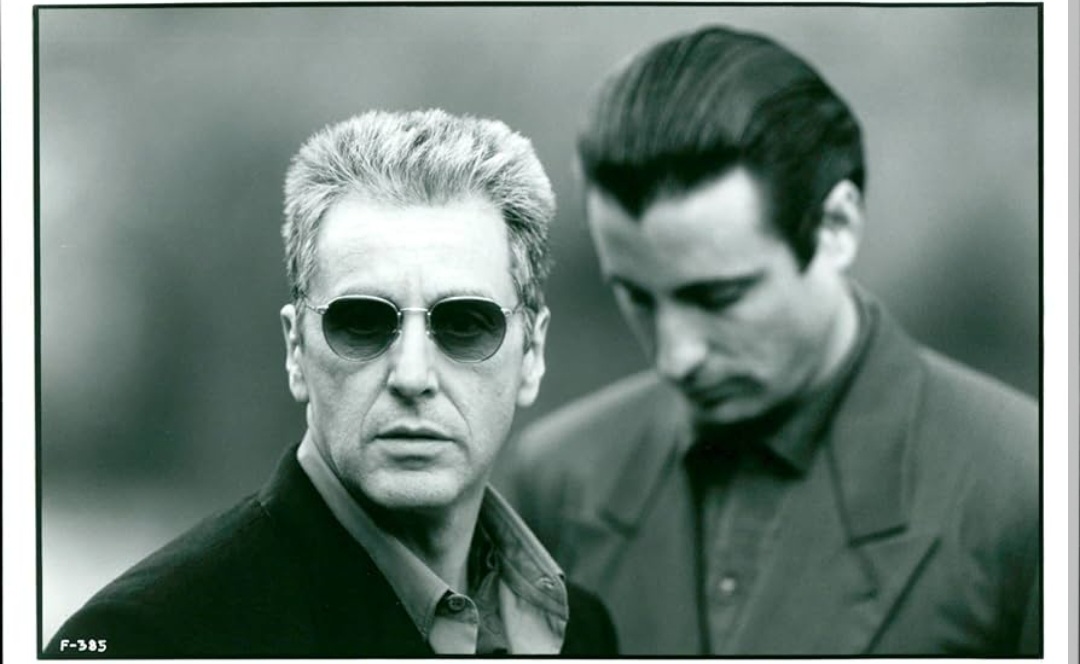 Screenshot_20240306_222855_Chrome