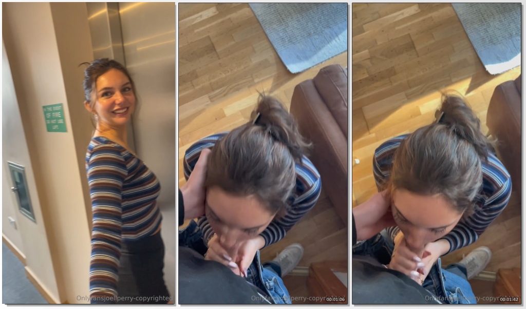 OnlyFans – JoellPerry (14)