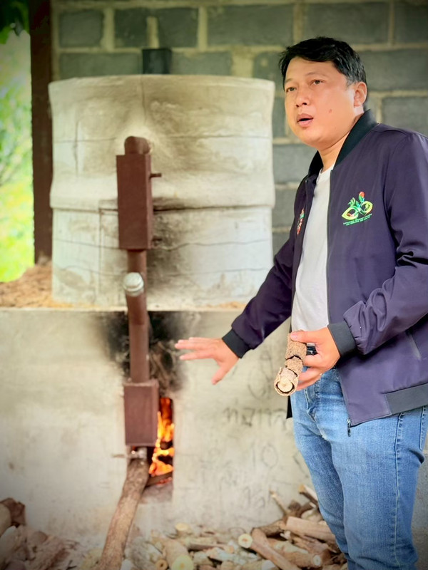 ph-ch-w-ysas-tra-car-y-dr-the-xd-ke-yrt-kae-wphwng