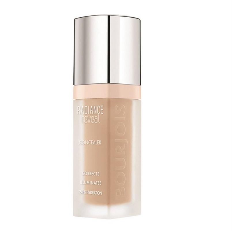 EC370D9D-C951-4A19-AAB7-621D314A74DE