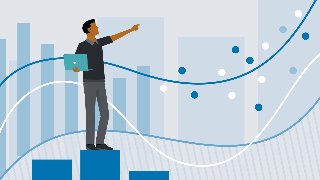 R Essential Training Part 1 Wrangling and Visualizing Data