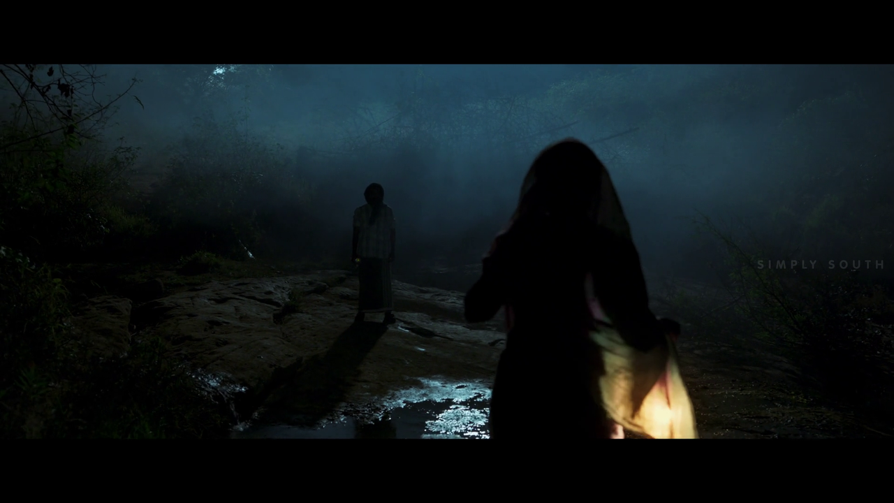 vlcsnap 2025 11 02 13h39m16s192