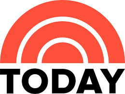 TODAY Logo