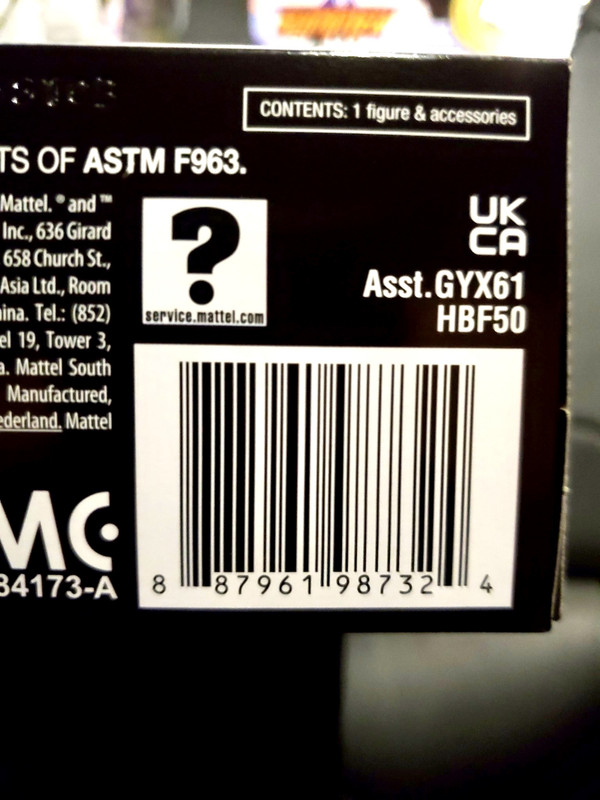 C15886CD-2F71-4818-8398-D8BE7A2F2018