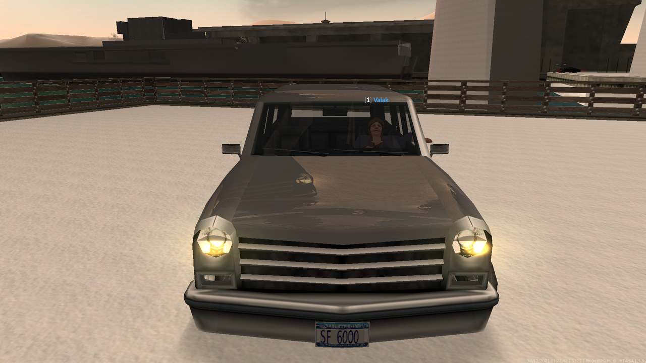 mta-screen-2021-12-30-01-27-43.png