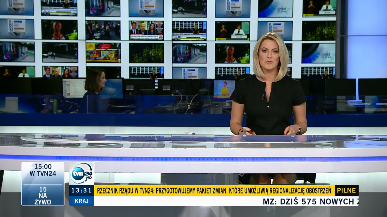 3 08 2020 justyna kosela tvn24 1