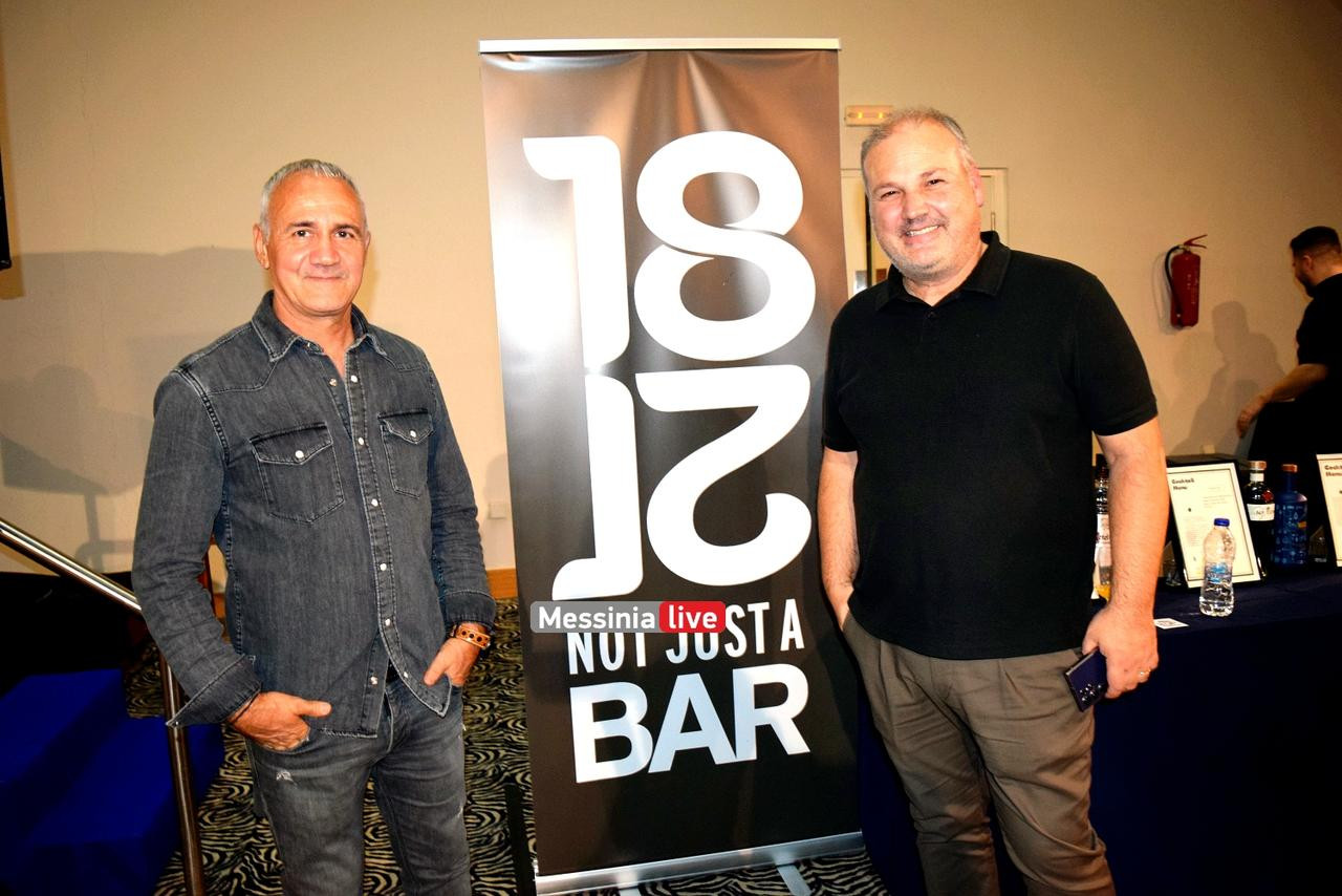BARDSC-0073