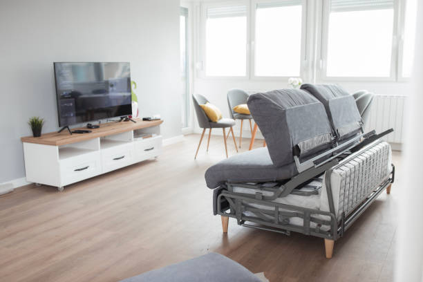 sofa-bed-(2).jpg