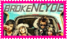 stampbrokenclyde