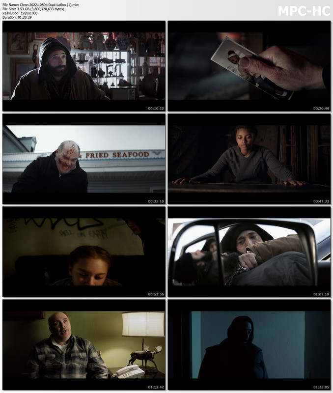 Clean-2022-1080p-Dual-Latino-1-mkv-thumbs.jpg