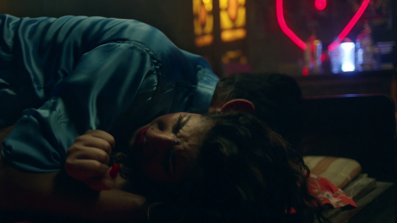 vlcsnap 2026 03 16 14h28m00s193