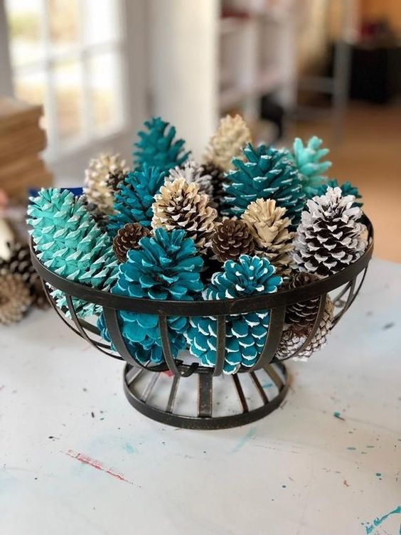 turquoise-potpourri.jpg