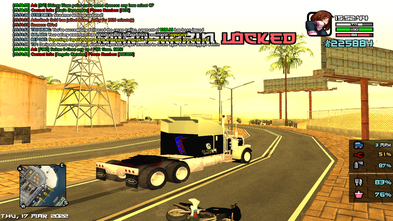 sa-mp-040.png