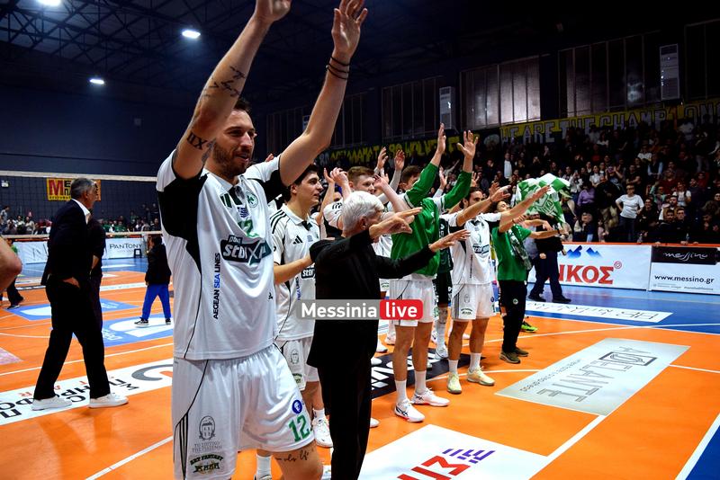 volley-DSC-0171