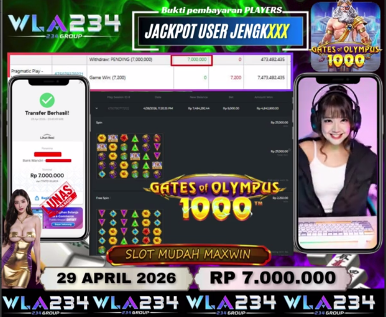jackpot-jacpot-olympus1000---withdraw-7000000-29-april-2026-10-19-01-2026-04-29