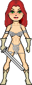 Red_Sonja