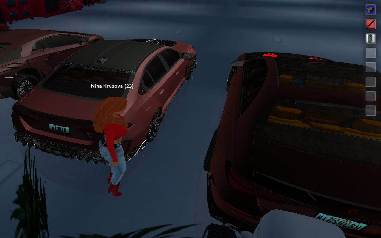 697C3648 7939 4DCD 974D F124932FD5AD