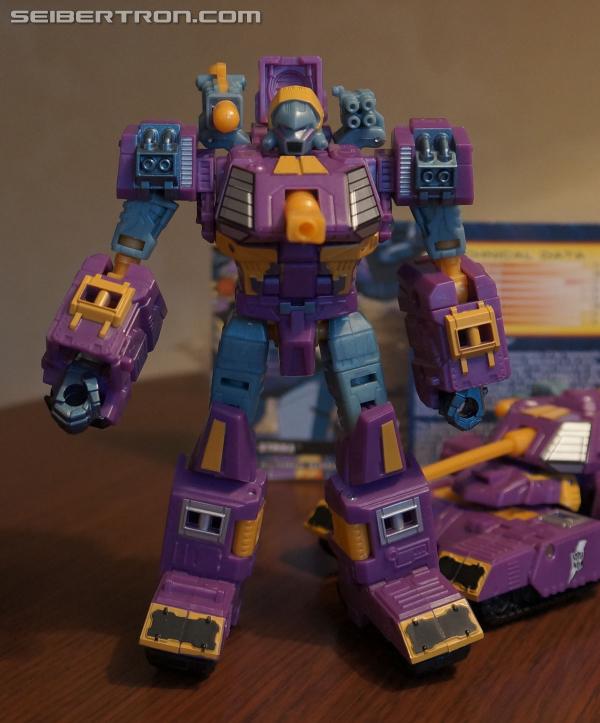 r_botcon-2013-016