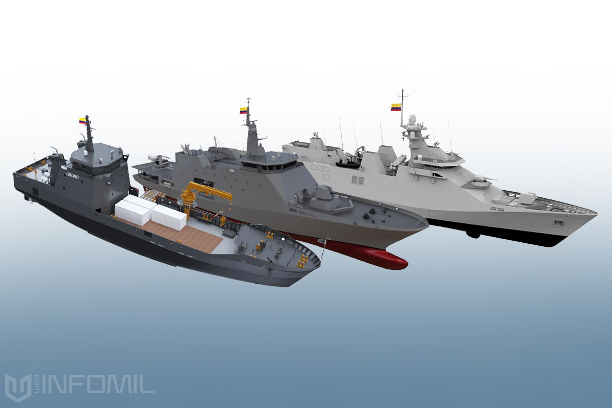 Fragata-PES-Armada-Colombia-patrullera-oceanica-colombiana-POC-buque-log-stico-BAL.jpg