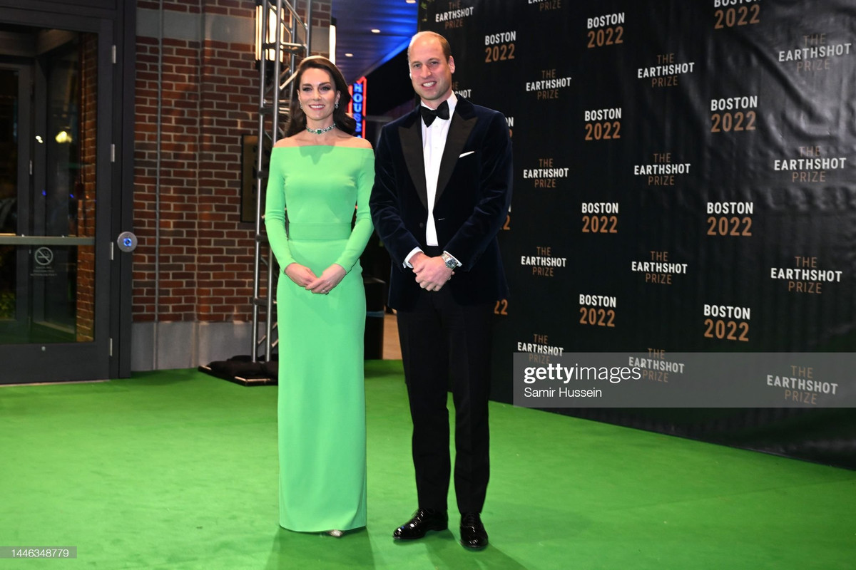 gettyimages-1446348779-2048x2048.jpg