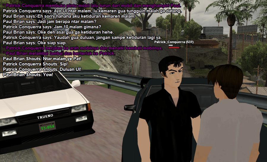 NvR-27.png