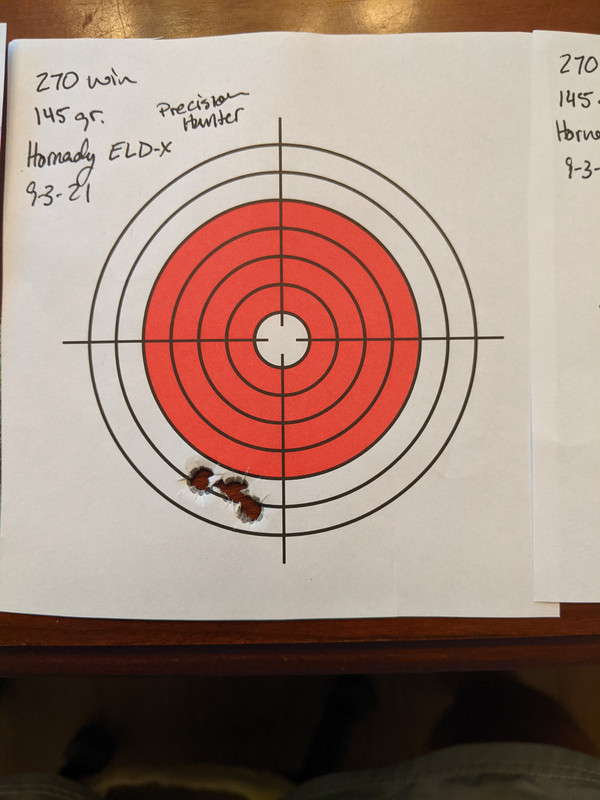 PXL_20210913_015102783