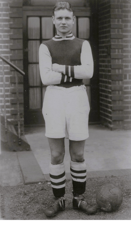 Tom-1946-002