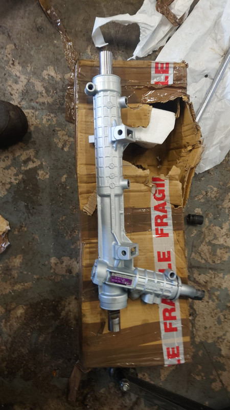 00E05D5F-4522-43A8-BC0D-A8E4BED8302E