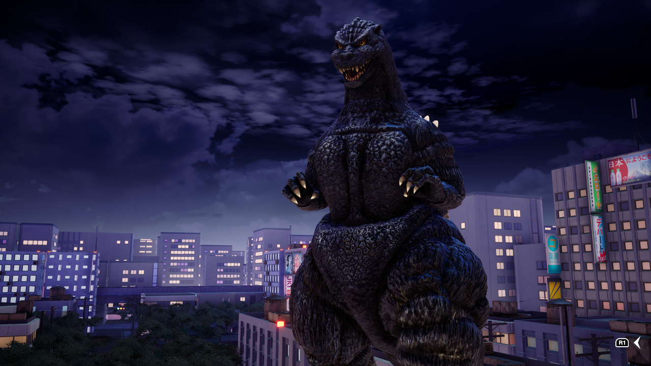 Giga Bash 20240525191214