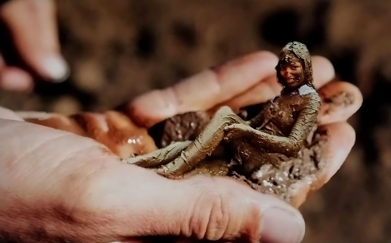 y354unblurred-image (10)