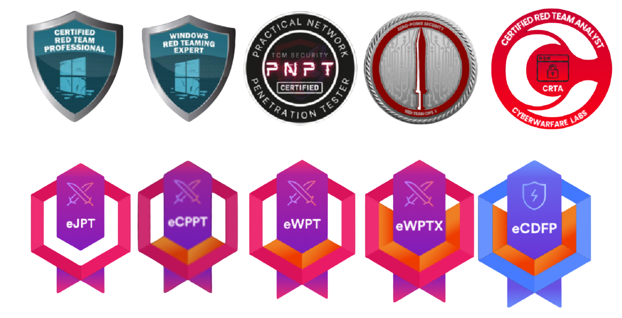 [Image: Screenshot-2025-10-04-020445-Photoroom.png]