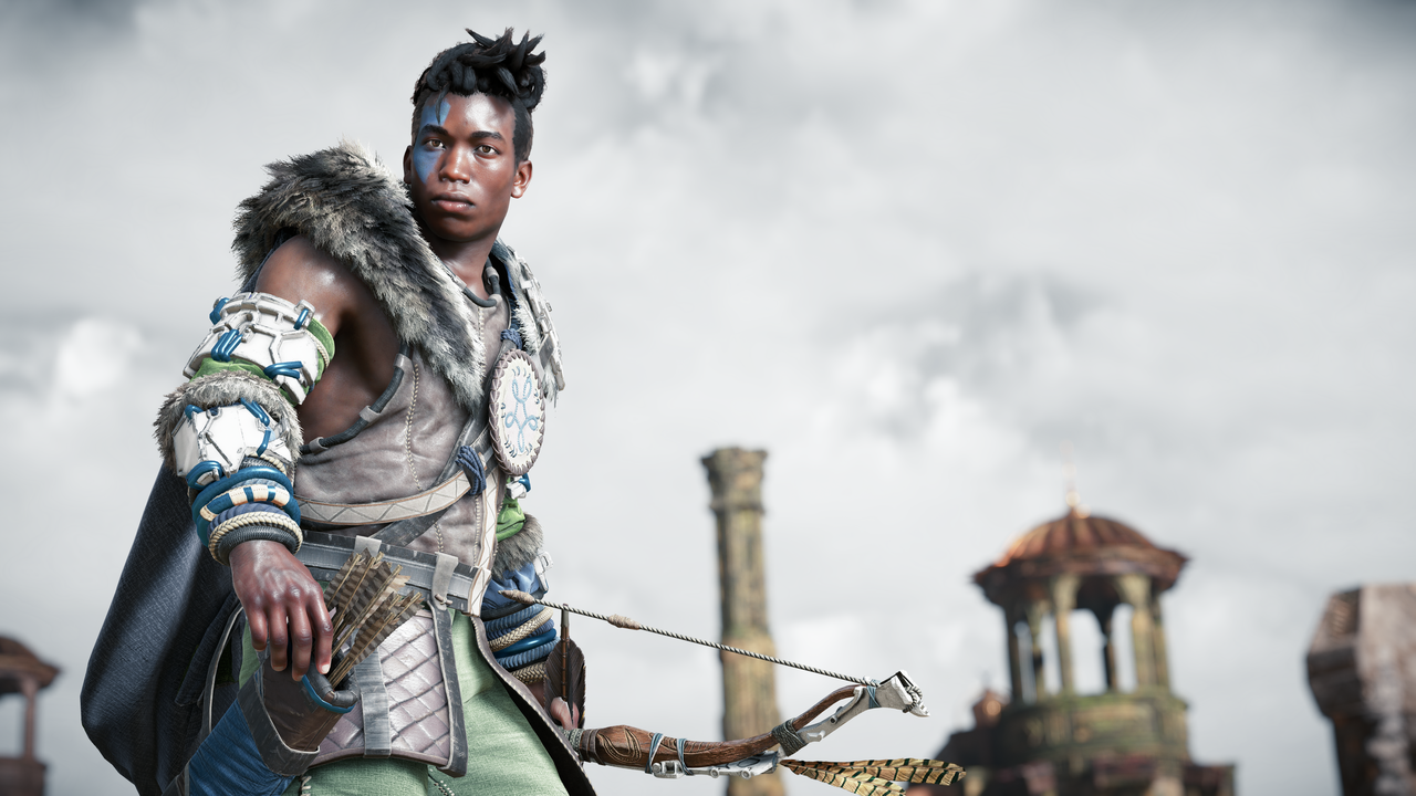 Horizon Zero Dawn Remastered 20251215173050