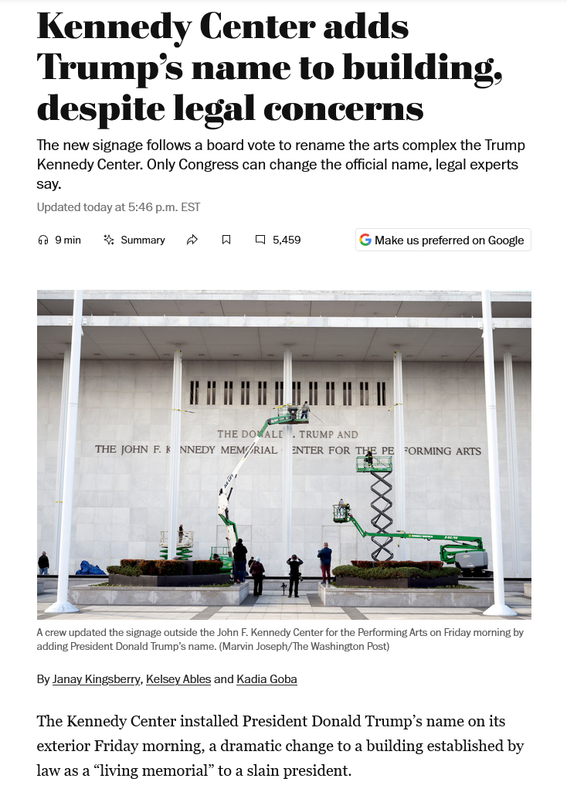 [Image: Screenshot-2025-12-19-at-22-30-24-Kenned...-Washi.png]