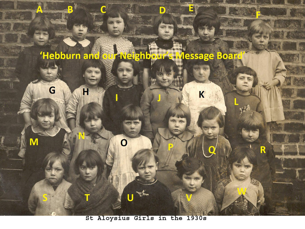 NAMES-Aloys-girls-2-1930s-Copy