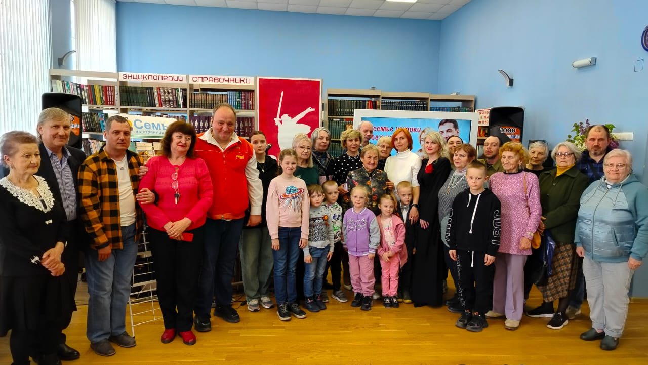 WhatsApp Image 2025-05-15 at 16.35.26