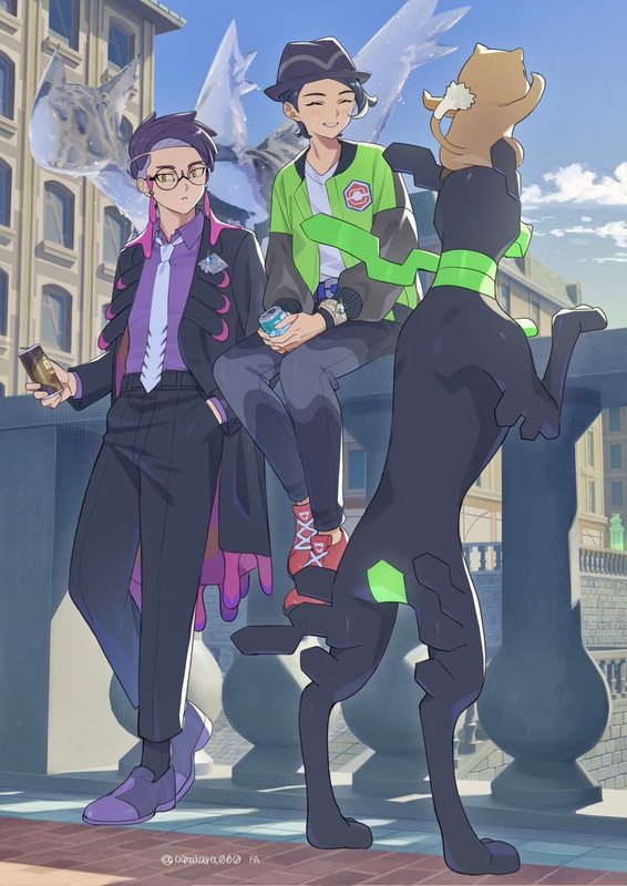 latias-corbeau-latios-paxton-zygarde-and